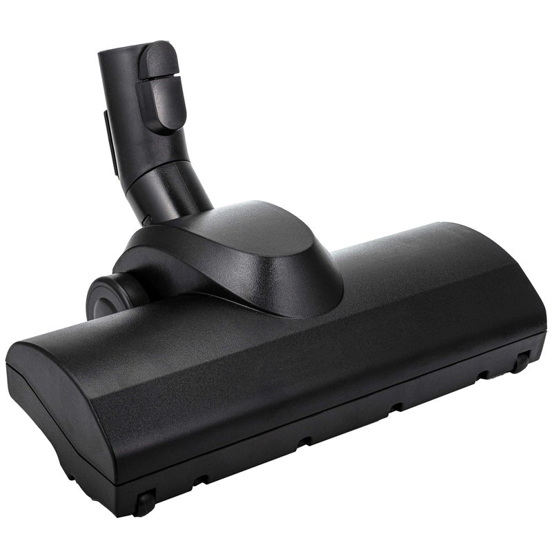 Splinova Miele Turbo Head Cleaner, Hand Attachment and Floor Tool Accessory for Carpet and Area Rugs. - Image 1